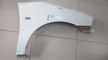 Крыло HONDA ODYSSEY RA6, RA7, RA8 (Контрактный)
