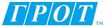 Опора шаровая NISSAN 4016050W25