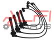 Провода высоковольтные ALFI PARTS IC7010 HONDA