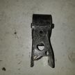 Подушка двигателя NISSAN 112702Y011 K2 NISSAN CEFIRO A33 VQ30DE Перед (Контрактный)