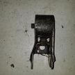 Подушка двигателя NISSAN 112702Y011 K2 NISSAN CEFIRO A33 VQ30DE Перед (Контрактный)
