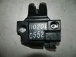 Замок крышки багажника TOYOTA CAMRY ACV40 (Контрактный) 1102010552