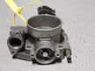 Дроссельная заслонка SUBARU EJ20 (Контрактный) 79780490