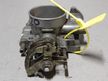 Дроссельная заслонка SUBARU EJ20 (Контрактный) 79780490