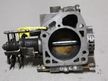 Дроссельная заслонка SUBARU EJ20 (Контрактный) 79780490