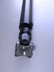 Карданный вал GENERAL PARTS 3711060B00 TOYOTA LAND CRUISER URJ200, LX570 Задн