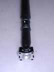 Карданный вал GENERAL PARTS 3711060B00 TOYOTA LAND CRUISER URJ200, LX570 Задн