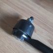 Тяга рулевая FEBEST 0222GRY61 NISSAN Patrol