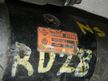 Стартер NISSAN LAUREL RD28 (Контрактный)