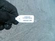 Дверь MAZDA MAZDA6 GH Перед Лев (Контрактный) 46098138