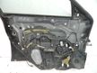 Дверь MAZDA MAZDA6 GH Перед Лев (Контрактный) 46098138