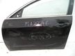 Дверь MAZDA MAZDA6 GH Перед Лев (Контрактный) 46098138