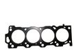 Прокладка ГБЦ GENERAL PARTS 1111550050