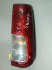 Фонарь SUZUKI SWIFT HT51S Зад Прав (Контрактный) 64492498