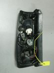 Фонарь SUZUKI SWIFT HT51S Зад Прав (Контрактный) 64492498