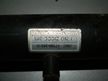 Рейка рулевая HYUNDAI ACCENT LC G4EB (Б/У) 35020227