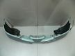 Бампер передний NISSAN PRIMERA WTP12 (Контрактный) 46091538