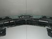Бампер передний NISSAN PRIMERA WTP12 (Контрактный) 46091538