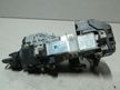 Замок зажигания HONDA ACCORD CM2 (Контрактный) 81532333