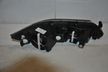 Фара TYC HONDA ACCORD CL TG-217-1144L-LD-EM