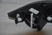 Фара TYC HONDA ACCORD CL TG-217-1144L-LD-EM