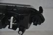 Фара TYC HONDA ACCORD CL TG-217-1144L-LD-EM