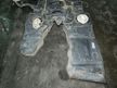Бак топливный AUDI Q7 4L BAR (Б/У) 81531987