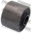 Сайлентблок FEBEST NAB001B
