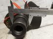 Коленвал HONDA D15B (Контрактный) 65243985