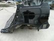 Крыло HONDA CR-V RE4 Зад Лев (Б/У) 79586301