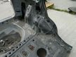 Крыло HONDA CR-V RE4 Зад Лев (Б/У) 79586301