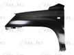 Крыло HYUNDAI/KIA 663111F000 Перед. Лев. KIA SPORTAGE 2005-2010