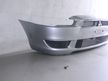 Бампер передний MITSUBISHI LANCER CY4A (Контрактный) 79591585