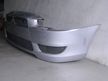 Бампер передний MITSUBISHI LANCER CY4A (Контрактный) 79591585