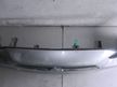 Бампер передний MITSUBISHI LANCER CY4A (Контрактный) 79591585