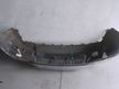 Бампер передний MITSUBISHI LANCER CY4A (Контрактный) 79591585