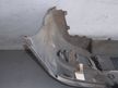 Бампер передний MITSUBISHI LANCER CY4A (Контрактный) 79591585