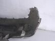 Бампер передний MITSUBISHI LANCER CY4A (Контрактный) 79591585