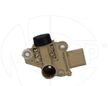 Реле NSP NSP023737037100 HYUNDAI Sonata IV (98-01)