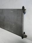 Радиатор кондиционера NISSAN NOTE E11 (Контрактный) 65243849