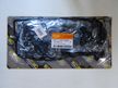 Ремкомплект ДВС MIZUMO 10101AW205 QR20DE Металл