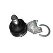 Опора шаровая SAT ST4333060040 TOYOTA Land Cruiser