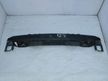 Усилитель бампера SUBARU FORESTER SF5 (Контрактный) 35015166