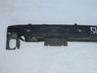 Усилитель бампера SUBARU FORESTER SF5 (Контрактный) 35015166