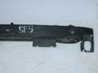 Усилитель бампера SUBARU FORESTER SF5 (Контрактный) 35015166