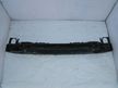 Усилитель бампера SUBARU FORESTER SF5 (Контрактный) 35015166