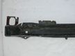 Усилитель бампера SUBARU FORESTER SF5 (Контрактный) 35015166