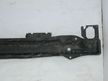 Усилитель бампера SUBARU FORESTER SF5 (Контрактный) 35015166