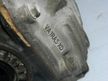 Редуктор SUBARU LEGACY BM9 EJ253 (Контрактный)