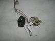 Датчик уровня топлива HONDA CIVIC EU1 (Kонтрактный)